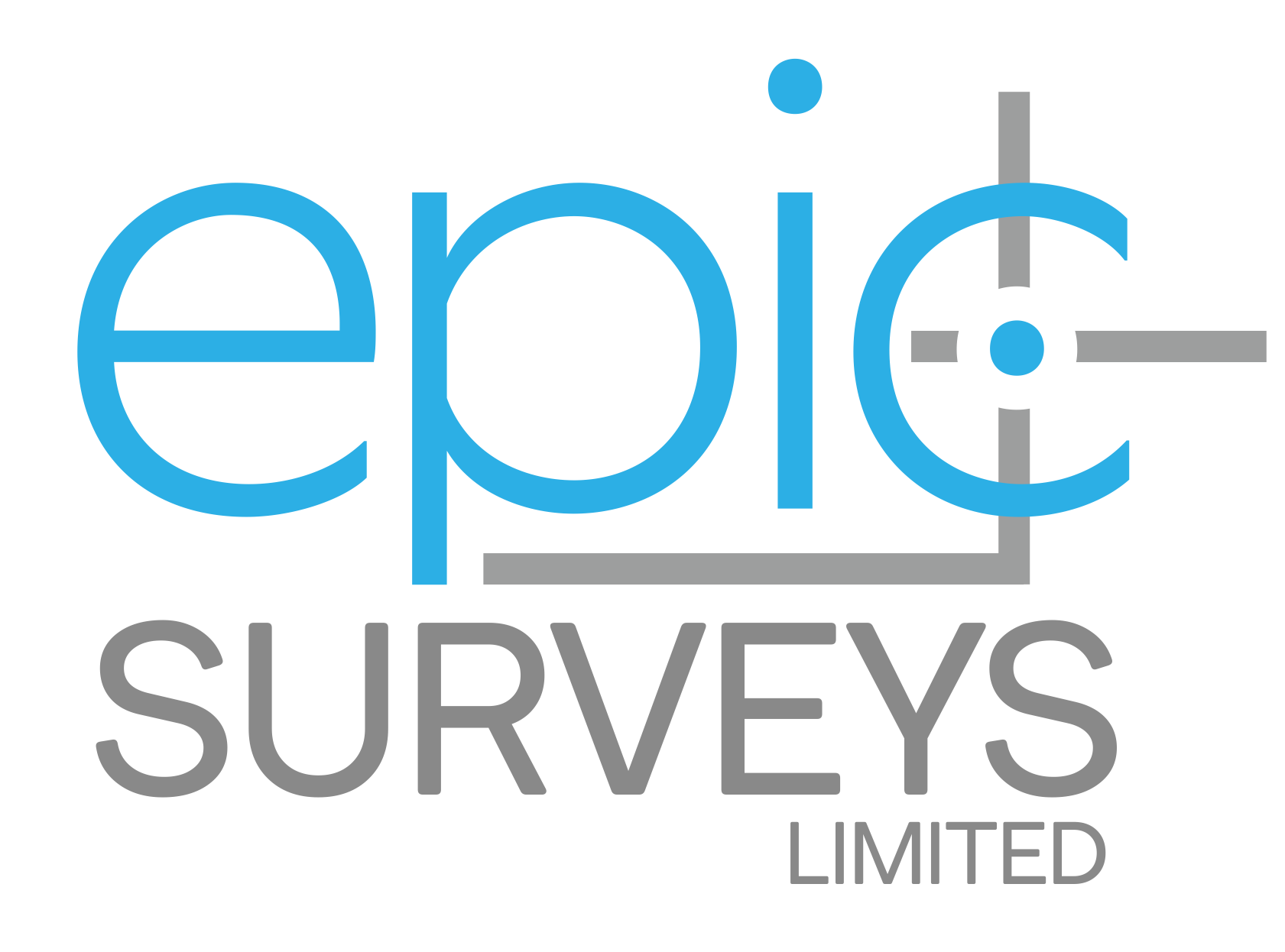 Welcome to Epic Surveys Limited